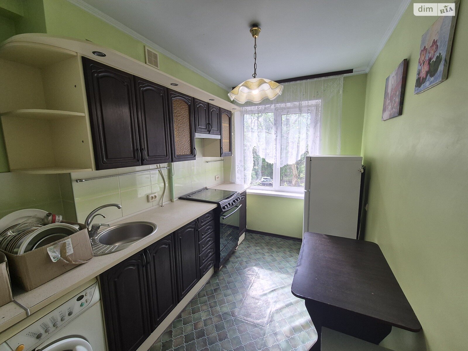 Продажа трехкомнатной квартиры в Николаеве, на 6-я ул. Слободская 51, кв. 45, район Центральный фото 1 Продажа трехкомнатной квартиры в Николаеве, на 6-я ул. Слободская 51, кв. 45, район Центральный фото 1