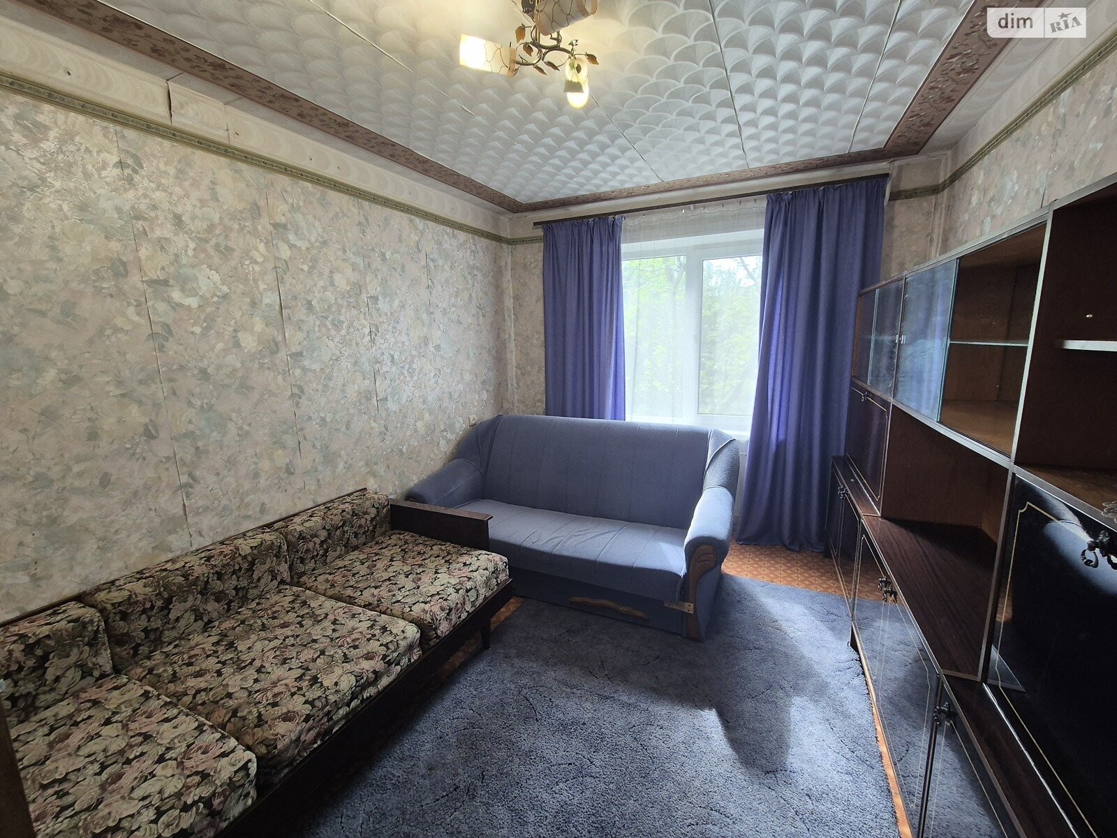 Продажа трехкомнатной квартиры в Николаеве, на 6-я ул. Слободская 51, кв. 45, район Центральный фото 1 Продажа трехкомнатной квартиры в Николаеве, на 6-я ул. Слободская 51, кв. 45, район Центральный фото 1