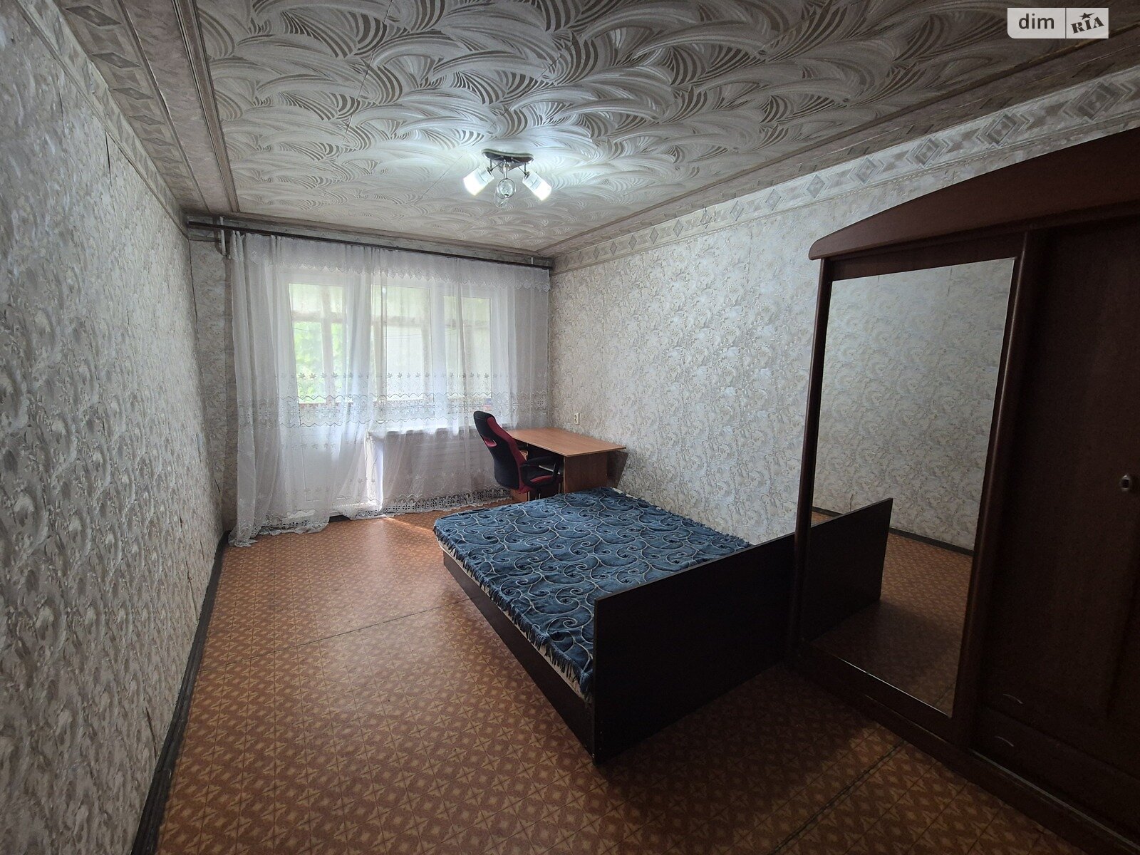Продажа трехкомнатной квартиры в Николаеве, на 6-я ул. Слободская 51, кв. 45, район Центральный фото 1 Продажа трехкомнатной квартиры в Николаеве, на 6-я ул. Слободская 51, кв. 45, район Центральный фото 1