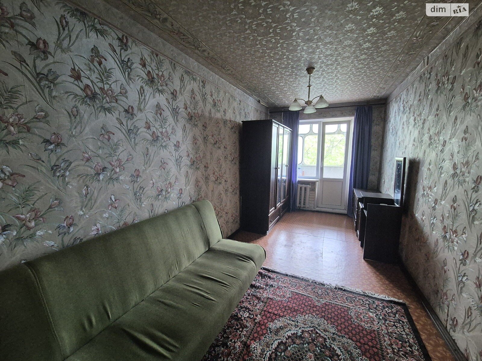 Продажа трехкомнатной квартиры в Николаеве, на 6-я ул. Слободская 51, кв. 45, район Центральный фото 1 Продажа трехкомнатной квартиры в Николаеве, на 6-я ул. Слободская 51, кв. 45, район Центральный фото 1