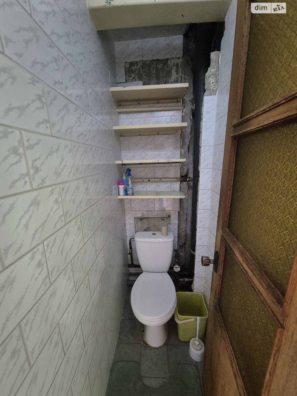 Продажа трехкомнатной квартиры в Николаеве, на 6-я ул. Слободская 51, кв. 45, район Центральный фото 1 Продажа трехкомнатной квартиры в Николаеве, на 6-я ул. Слободская 51, кв. 45, район Центральный фото 1