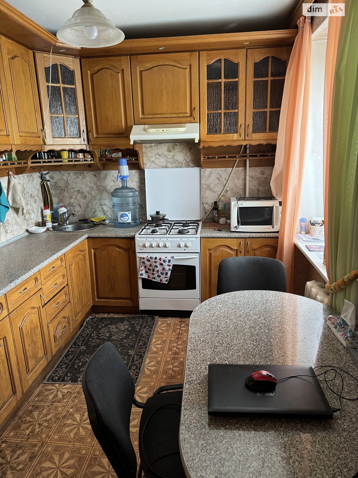 Продажа трехкомнатной квартиры в Николаеве, на ул. 6-я Слободская, район Центральный фото 1 Продажа трехкомнатной квартиры в Николаеве, на ул. 6-я Слободская, район Центральный фото 1