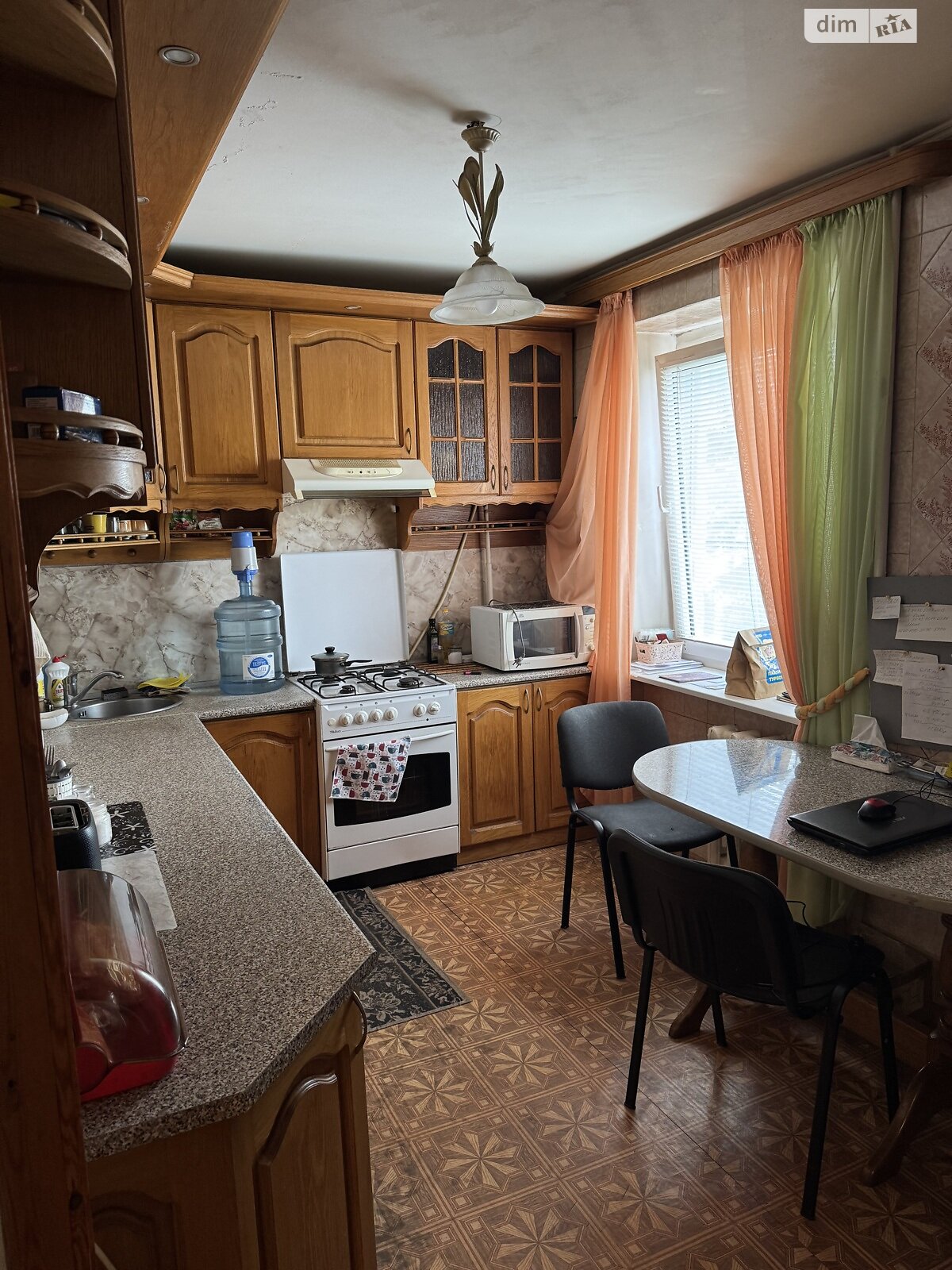 Продажа трехкомнатной квартиры в Николаеве, на ул. 6-я Слободская, район Центральный фото 1 Продажа трехкомнатной квартиры в Николаеве, на ул. 6-я Слободская, район Центральный фото 1