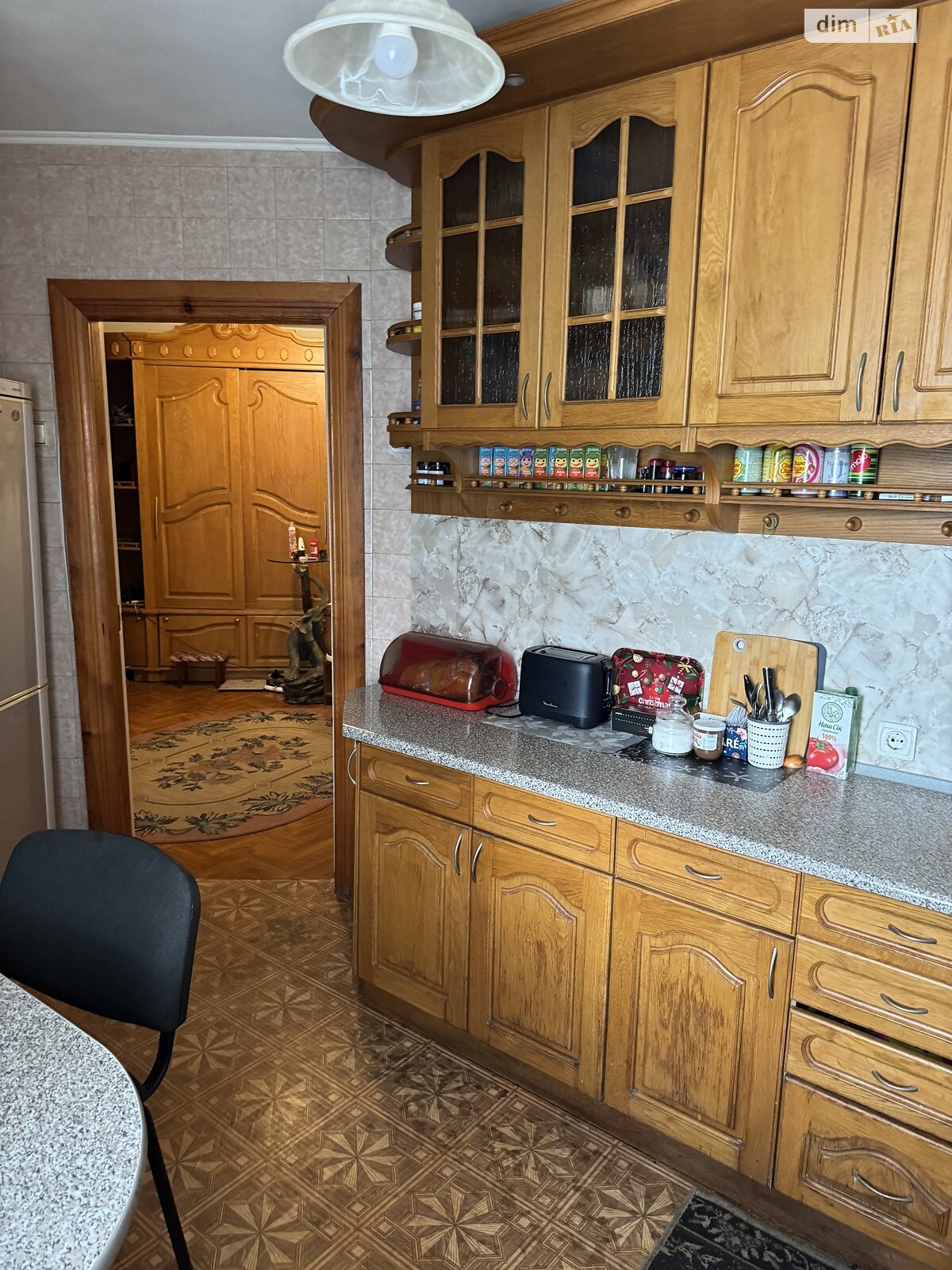 Продажа трехкомнатной квартиры в Николаеве, на ул. 6-я Слободская, район Центральный фото 1 Продажа трехкомнатной квартиры в Николаеве, на ул. 6-я Слободская, район Центральный фото 1