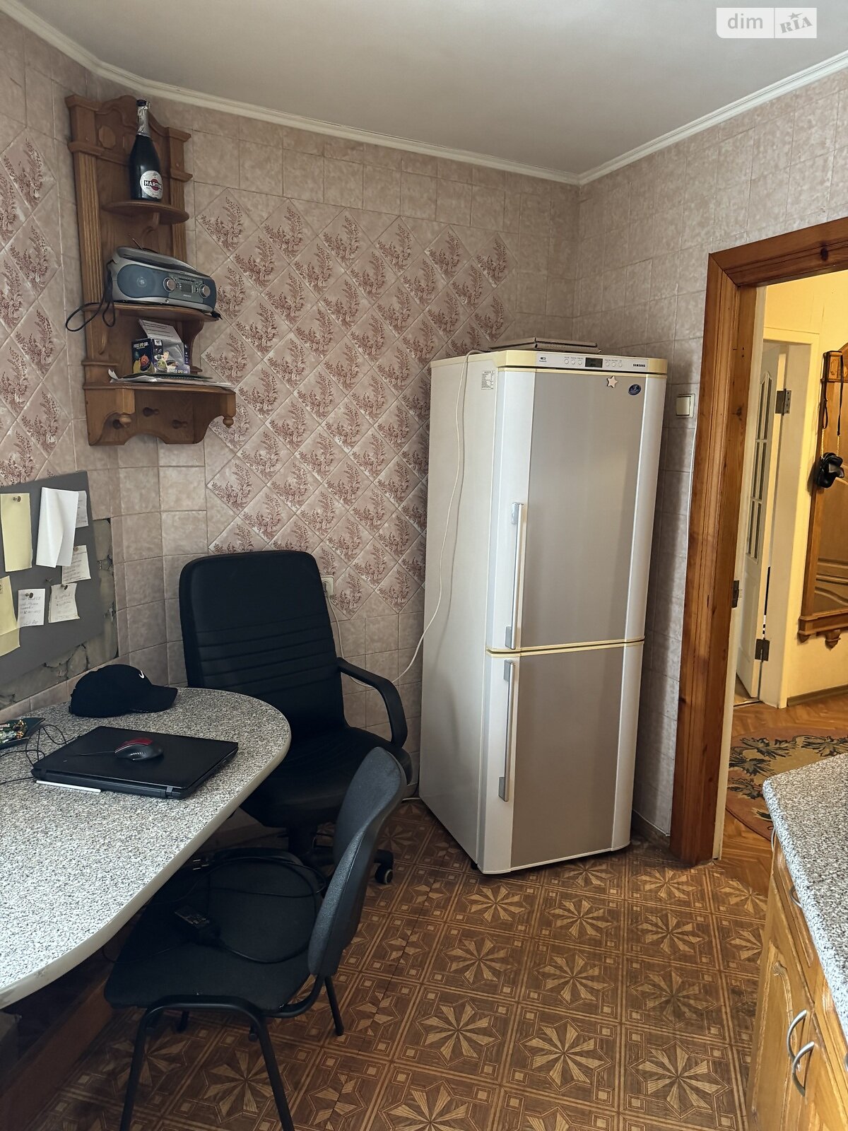 Продажа трехкомнатной квартиры в Николаеве, на ул. 6-я Слободская, район Центральный фото 1 Продажа трехкомнатной квартиры в Николаеве, на ул. 6-я Слободская, район Центральный фото 1
