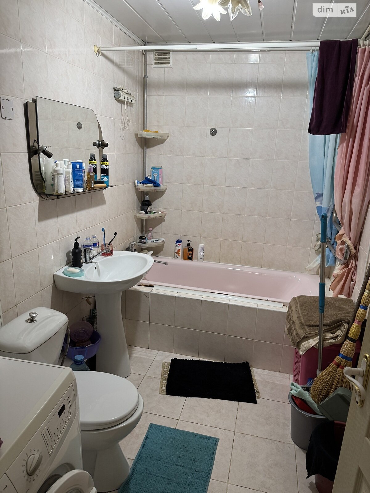 Продажа трехкомнатной квартиры в Николаеве, на ул. 6-я Слободская, район Центральный фото 1 Продажа трехкомнатной квартиры в Николаеве, на ул. 6-я Слободская, район Центральный фото 1