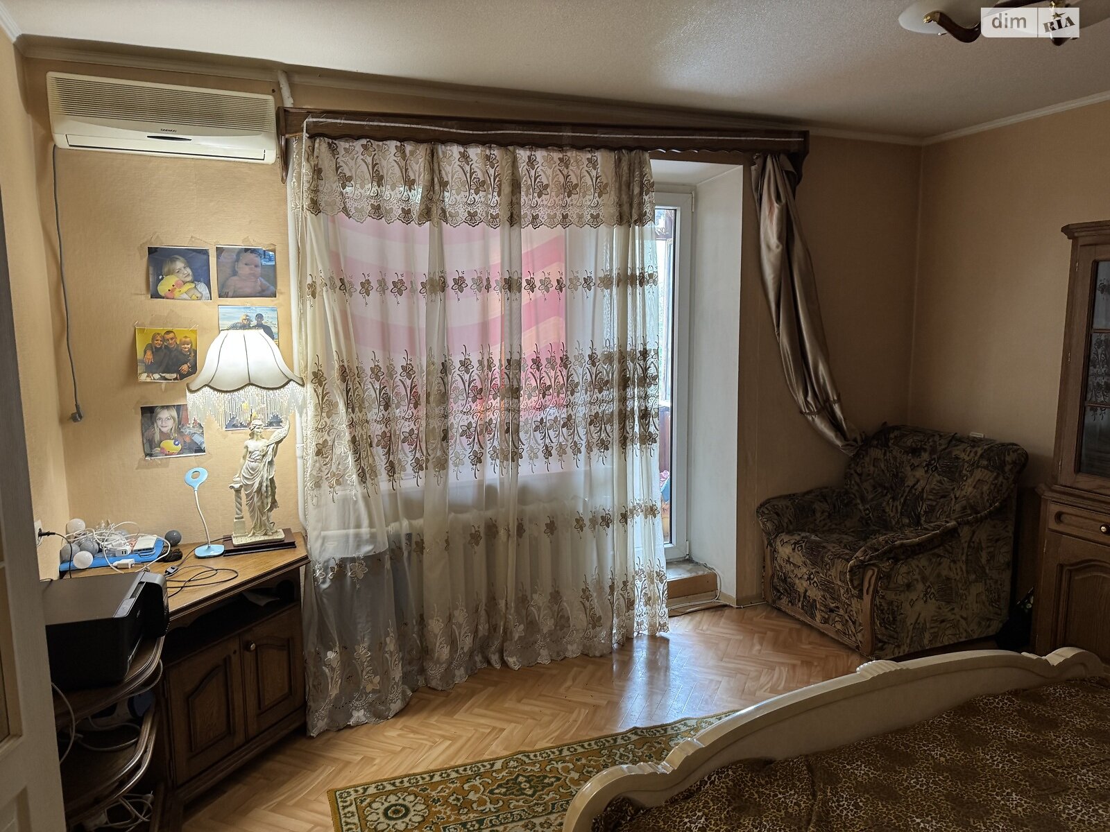 Продажа трехкомнатной квартиры в Николаеве, на ул. 6-я Слободская, район Центральный фото 1 Продажа трехкомнатной квартиры в Николаеве, на ул. 6-я Слободская, район Центральный фото 1