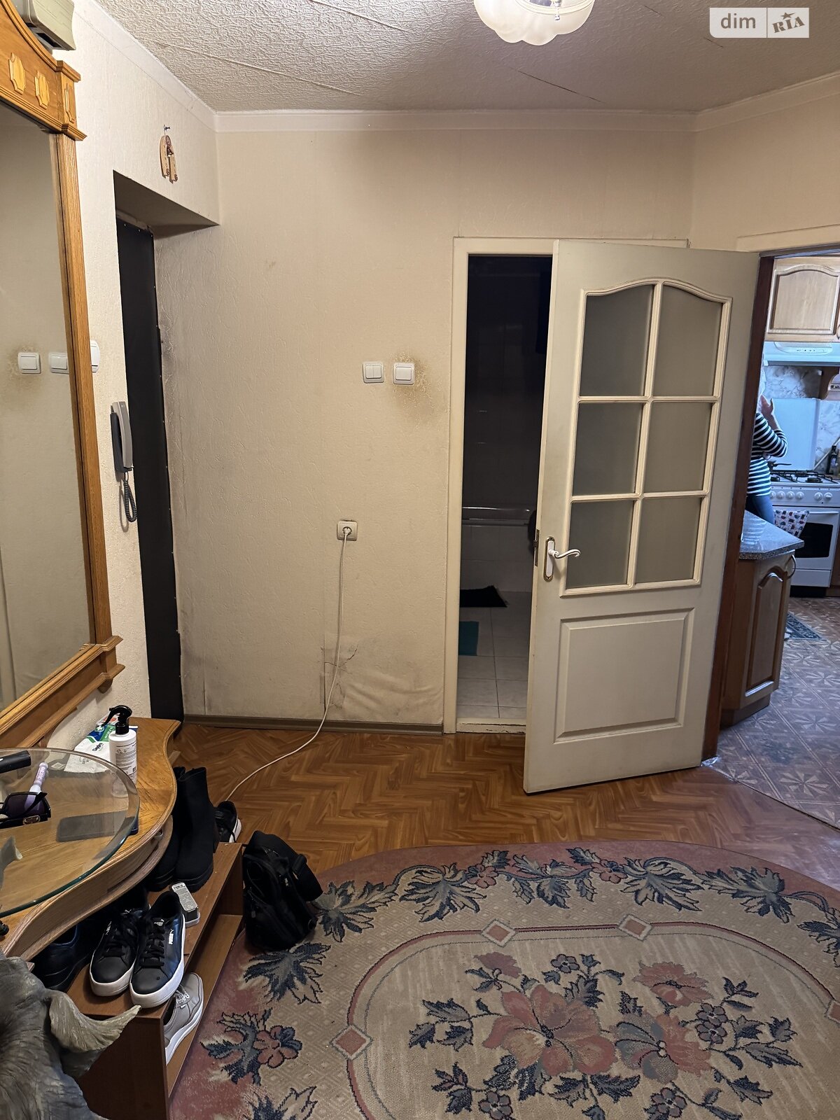 Продажа трехкомнатной квартиры в Николаеве, на ул. 6-я Слободская, район Центральный фото 1 Продажа трехкомнатной квартиры в Николаеве, на ул. 6-я Слободская, район Центральный фото 1