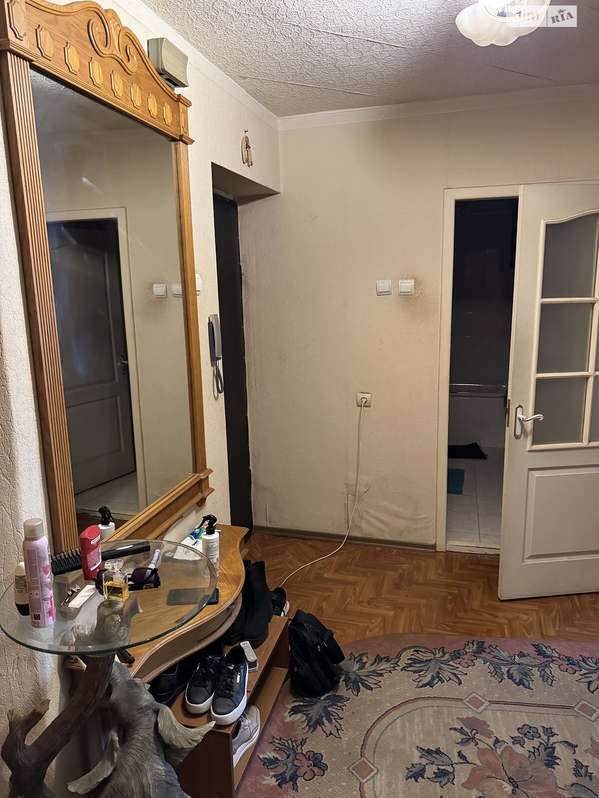 Продажа трехкомнатной квартиры в Николаеве, на ул. 6-я Слободская, район Центральный фото 1 Продажа трехкомнатной квартиры в Николаеве, на ул. 6-я Слободская, район Центральный фото 1
