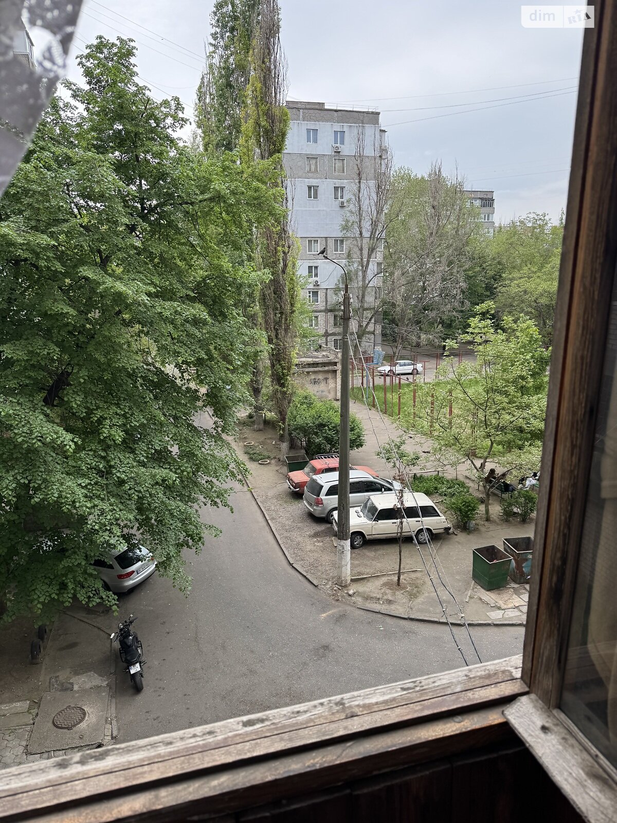 Продажа трехкомнатной квартиры в Николаеве, на ул. 6-я Слободская, район Центральный фото 1 Продажа трехкомнатной квартиры в Николаеве, на ул. 6-я Слободская, район Центральный фото 1