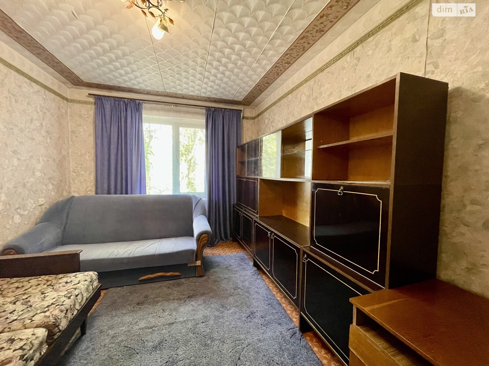 Продаж трикімнатної квартири в Миколаєві, на вул. 6-а Слобідська, район Центральний фото 1 Продаж трикімнатної квартири в Миколаєві, на вул. 6-а Слобідська, район Центральний фото 1