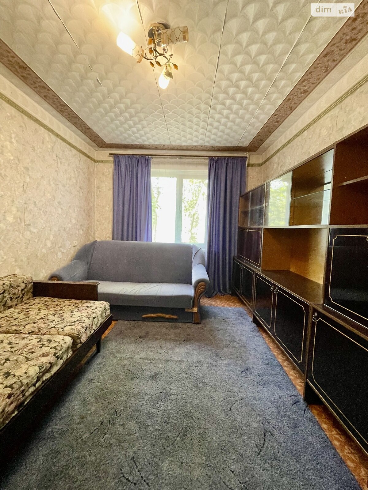 Продаж трикімнатної квартири в Миколаєві, на вул. 6-а Слобідська, район Центральний фото 1 Продаж трикімнатної квартири в Миколаєві, на вул. 6-а Слобідська, район Центральний фото 1