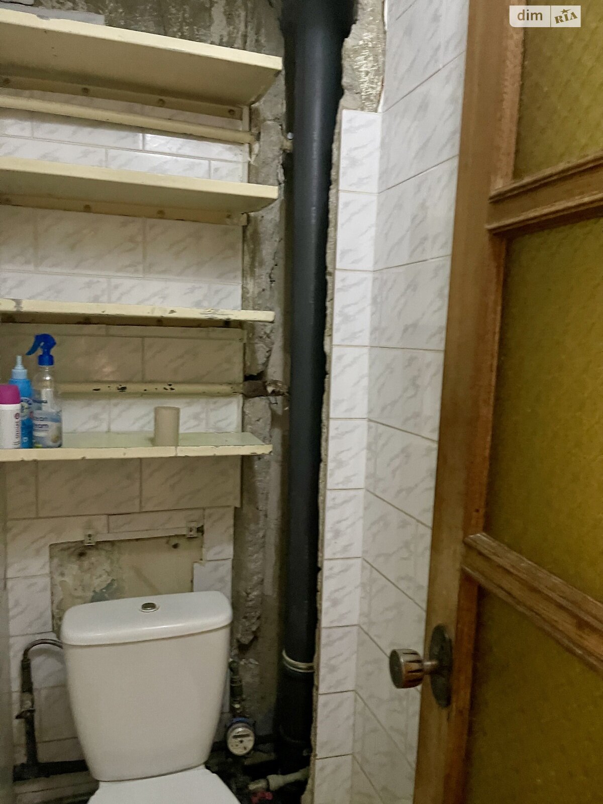 Продаж трикімнатної квартири в Миколаєві, на вул. 6-а Слобідська, район Центральний фото 1 Продаж трикімнатної квартири в Миколаєві, на вул. 6-а Слобідська, район Центральний фото 1