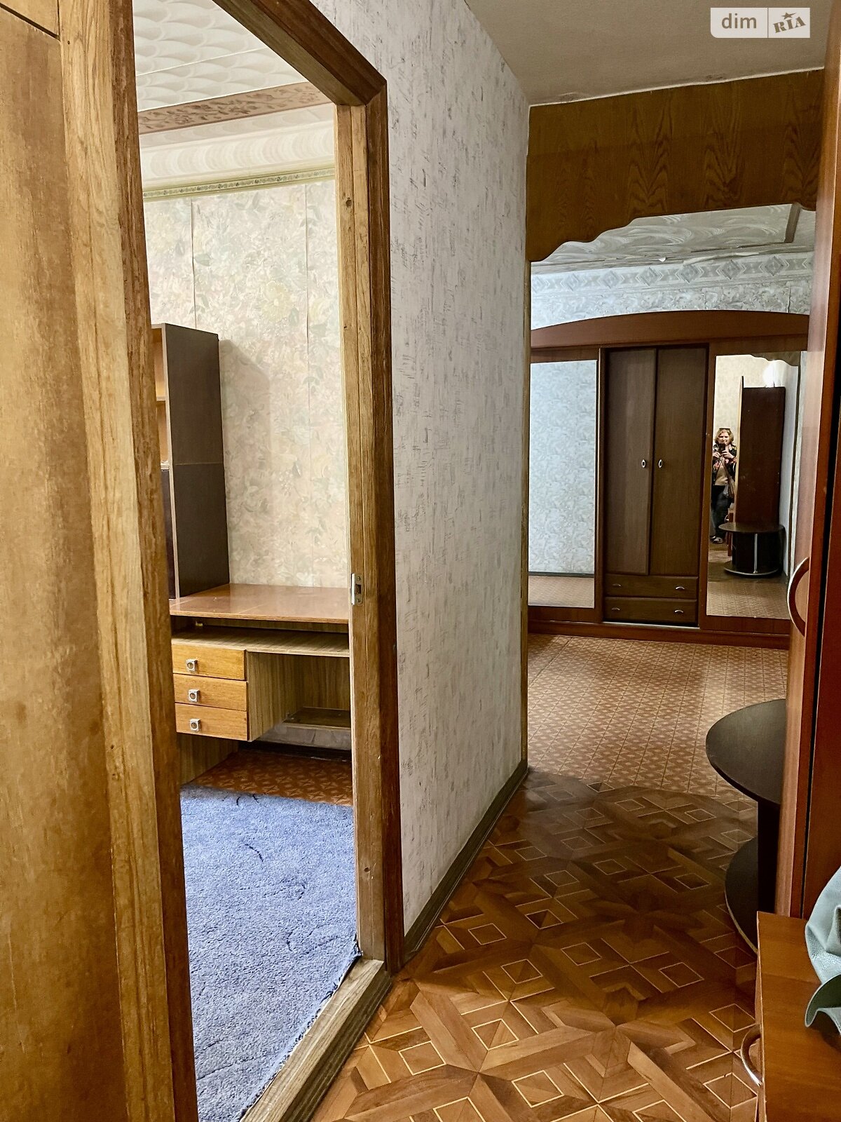 Продаж трикімнатної квартири в Миколаєві, на вул. 6-а Слобідська, район Центральний фото 1 Продаж трикімнатної квартири в Миколаєві, на вул. 6-а Слобідська, район Центральний фото 1