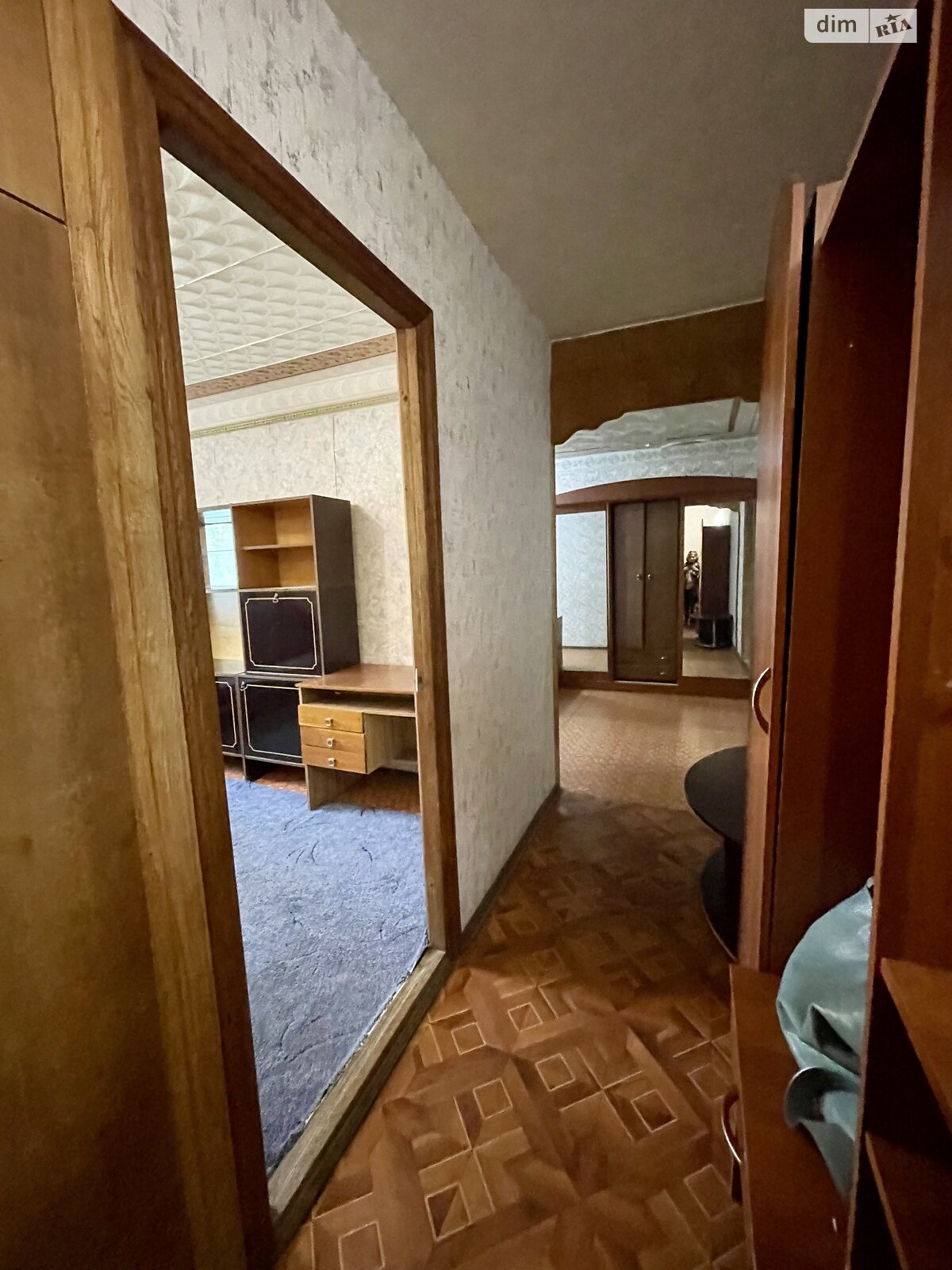 Продаж трикімнатної квартири в Миколаєві, на вул. 6-а Слобідська, район Центральний фото 1 Продаж трикімнатної квартири в Миколаєві, на вул. 6-а Слобідська, район Центральний фото 1