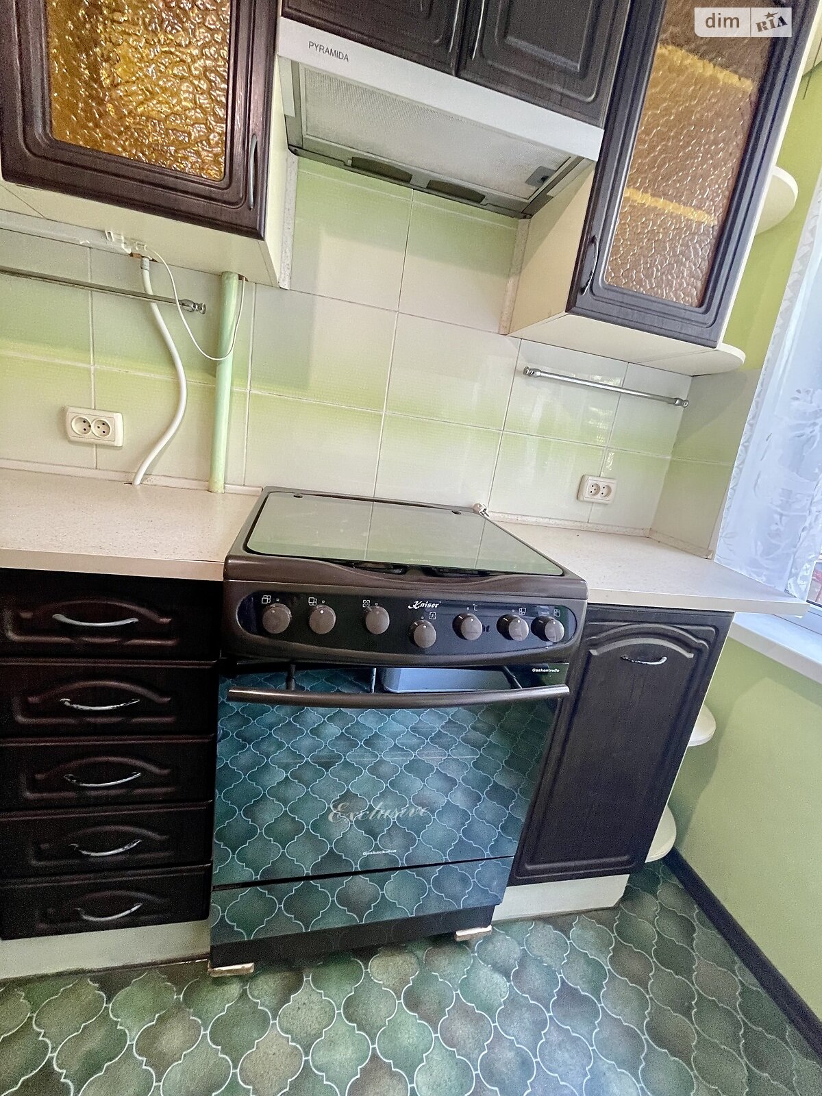 Продаж трикімнатної квартири в Миколаєві, на вул. 6-а Слобідська, район Центральний фото 1 Продаж трикімнатної квартири в Миколаєві, на вул. 6-а Слобідська, район Центральний фото 1