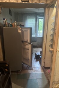 Продажа однокомнатной квартиры в Николаеве, на ул. 6-я Слободская 5А, район Центральный фото 2