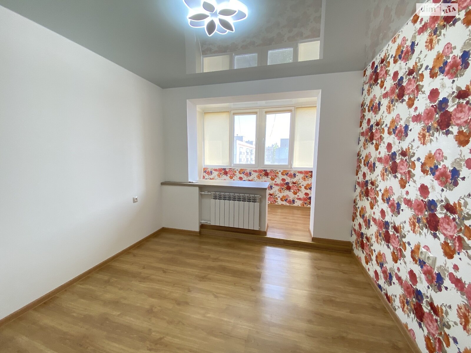 Продажа пятикомнатной квартиры в Николаеве, на 6-я ул. Слободская, район Центральный фото 1 Продажа пятикомнатной квартиры в Николаеве, на 6-я ул. Слободская, район Центральный фото 1