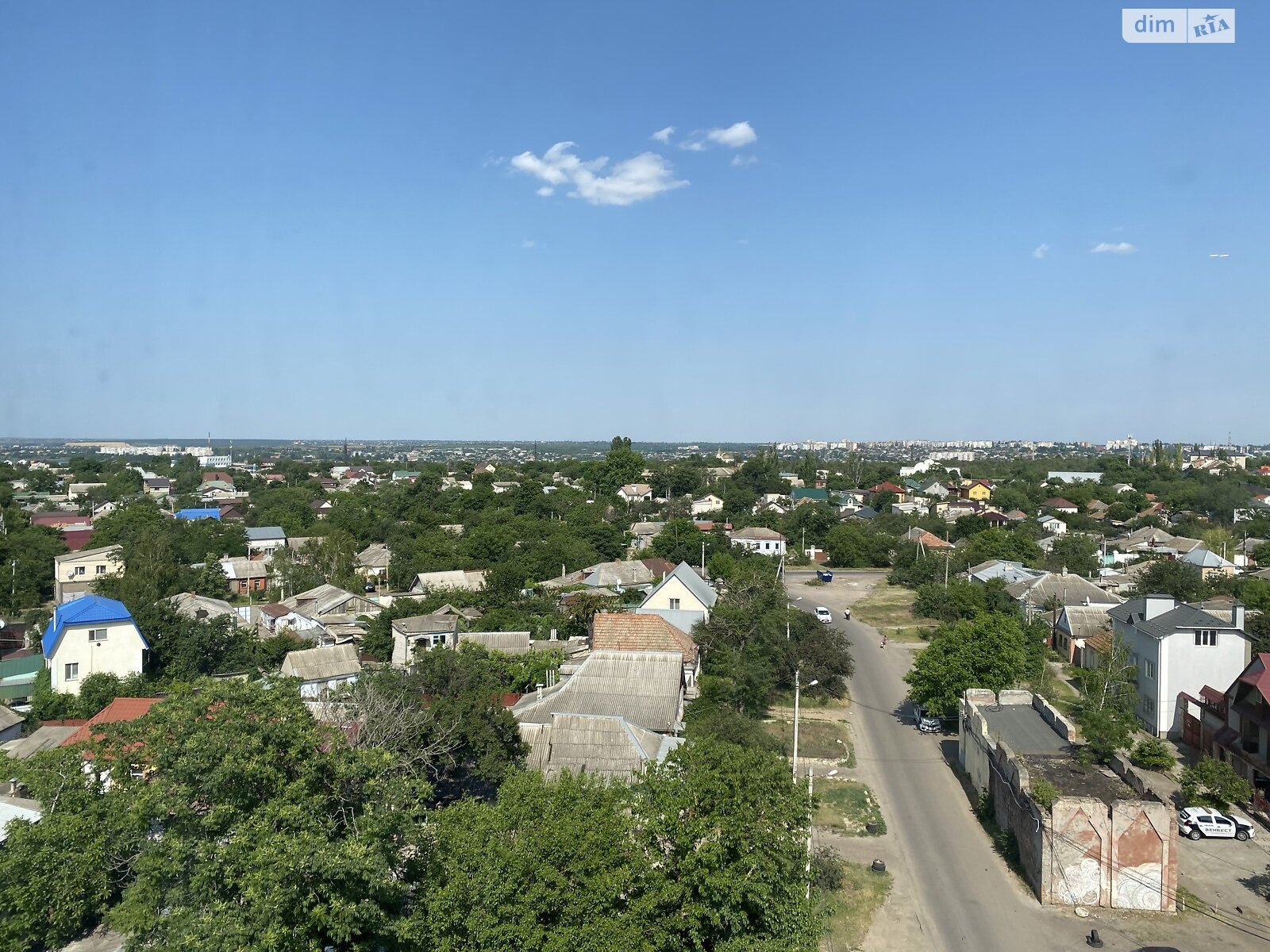 Продажа пятикомнатной квартиры в Николаеве, на 6-я ул. Слободская, район Центральный фото 1 Продажа пятикомнатной квартиры в Николаеве, на 6-я ул. Слободская, район Центральный фото 1