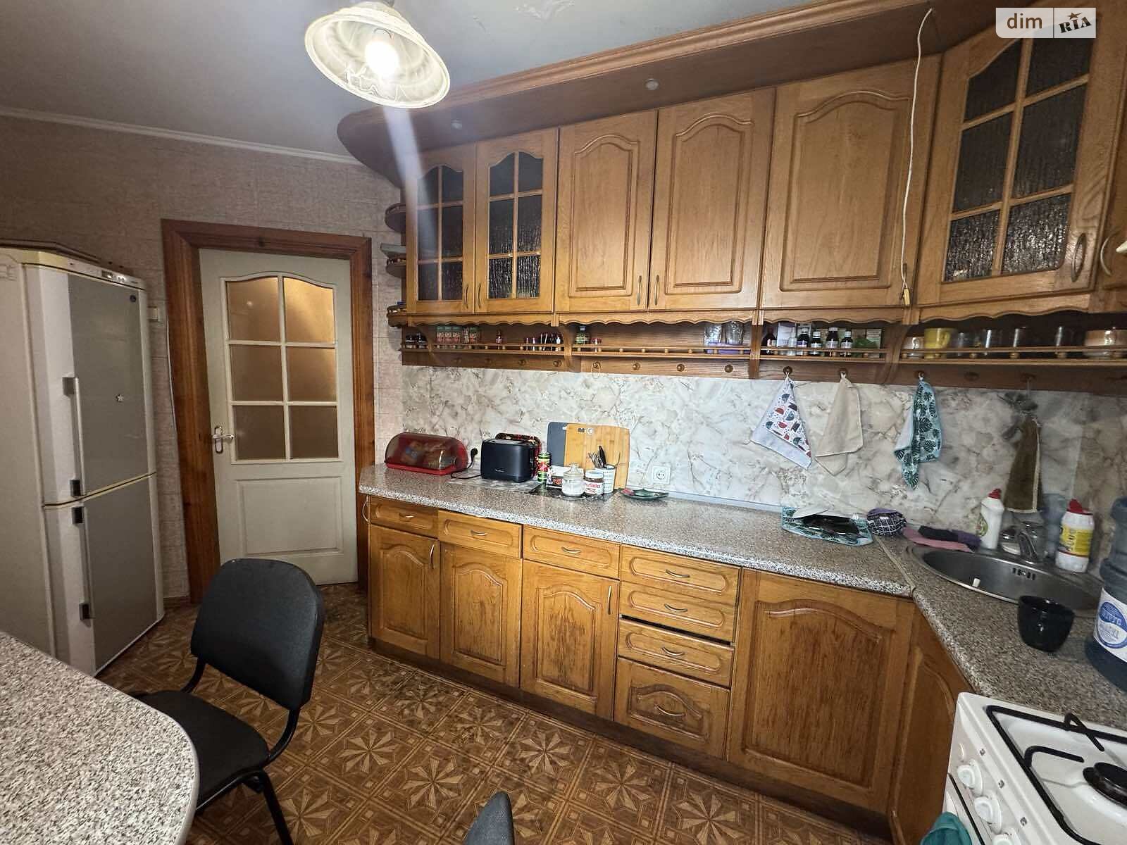 Продаж трикімнатної квартири в Миколаєві, на вул. 6-а Слобідська 11, район Центральний фото 1 Продаж трикімнатної квартири в Миколаєві, на вул. 6-а Слобідська 11, район Центральний фото 1
