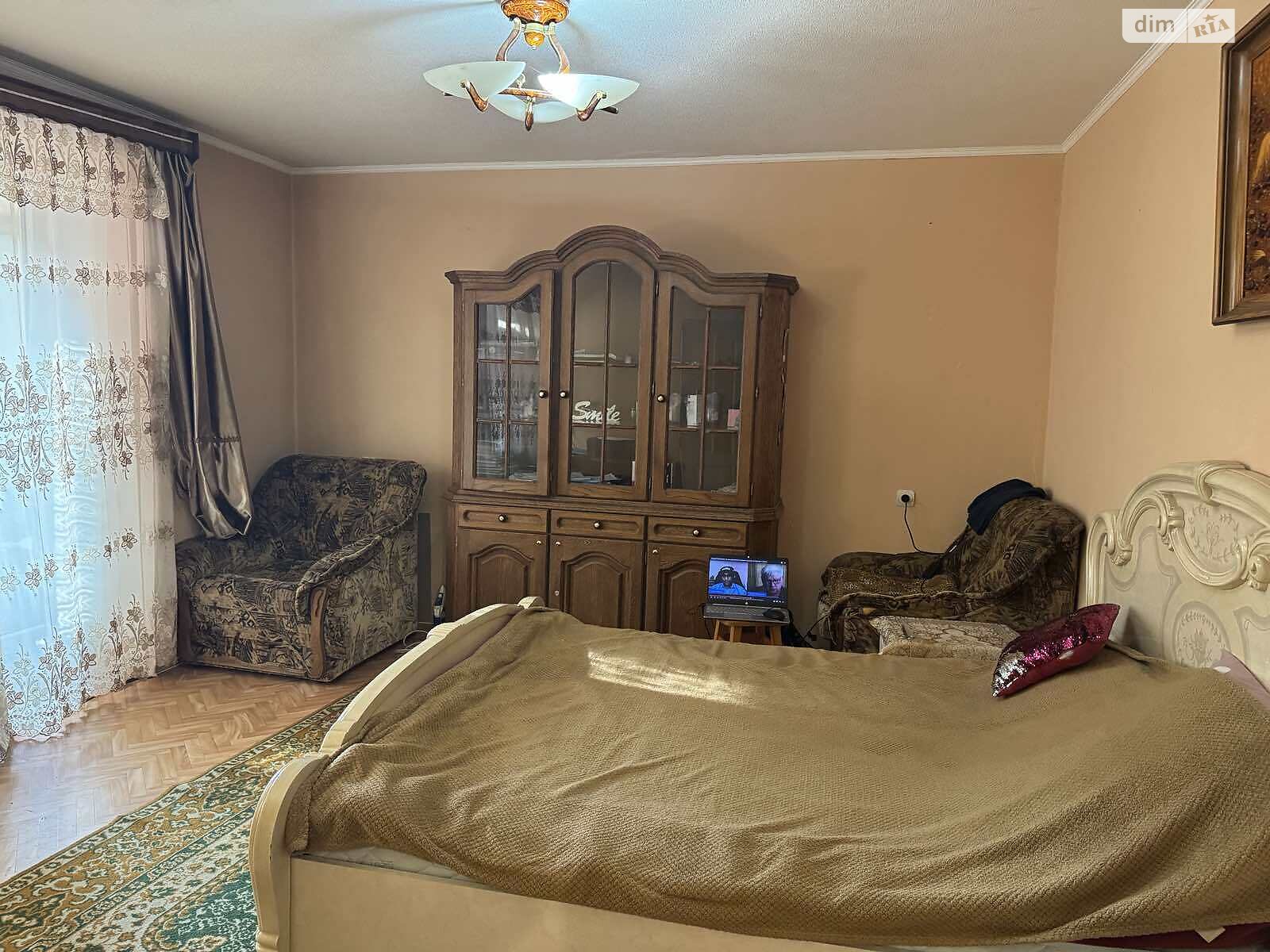 Продаж трикімнатної квартири в Миколаєві, на вул. 6-а Слобідська 11, район Центральний фото 1 Продаж трикімнатної квартири в Миколаєві, на вул. 6-а Слобідська 11, район Центральний фото 1