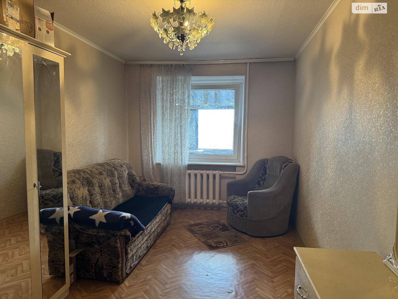 Продаж трикімнатної квартири в Миколаєві, на вул. 6-а Слобідська 11, район Центральний фото 1 Продаж трикімнатної квартири в Миколаєві, на вул. 6-а Слобідська 11, район Центральний фото 1