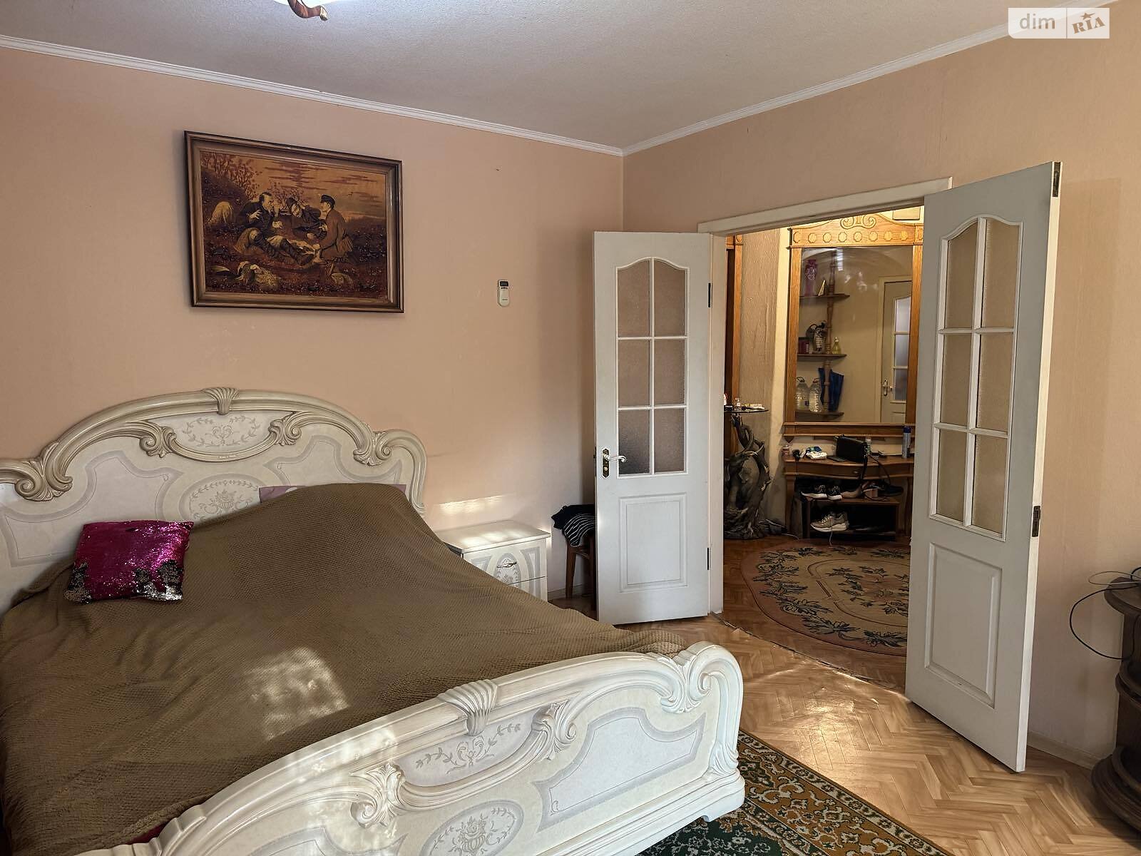 Продаж трикімнатної квартири в Миколаєві, на вул. 6-а Слобідська 11, район Центральний фото 1 Продаж трикімнатної квартири в Миколаєві, на вул. 6-а Слобідська 11, район Центральний фото 1
