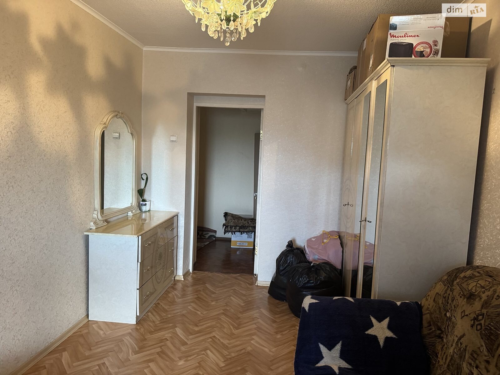 Продаж трикімнатної квартири в Миколаєві, на вул. 6-а Слобідська 11, район Центральний фото 1 Продаж трикімнатної квартири в Миколаєві, на вул. 6-а Слобідська 11, район Центральний фото 1