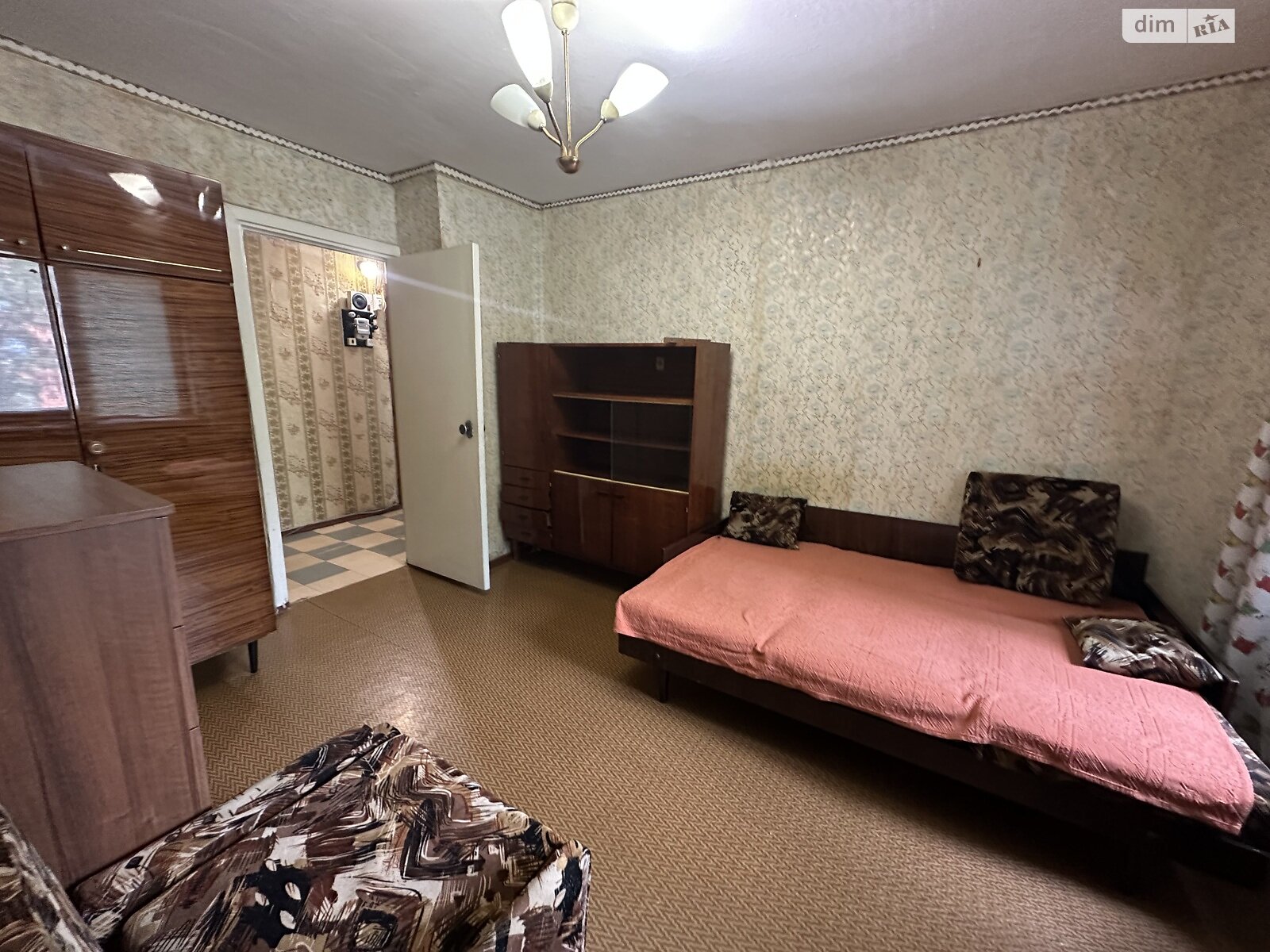 Продаж трикімнатної квартири в Миколаєві, на вул. 6-а Слобідська 49, район Центральний фото 1 Продаж трикімнатної квартири в Миколаєві, на вул. 6-а Слобідська 49, район Центральний фото 1