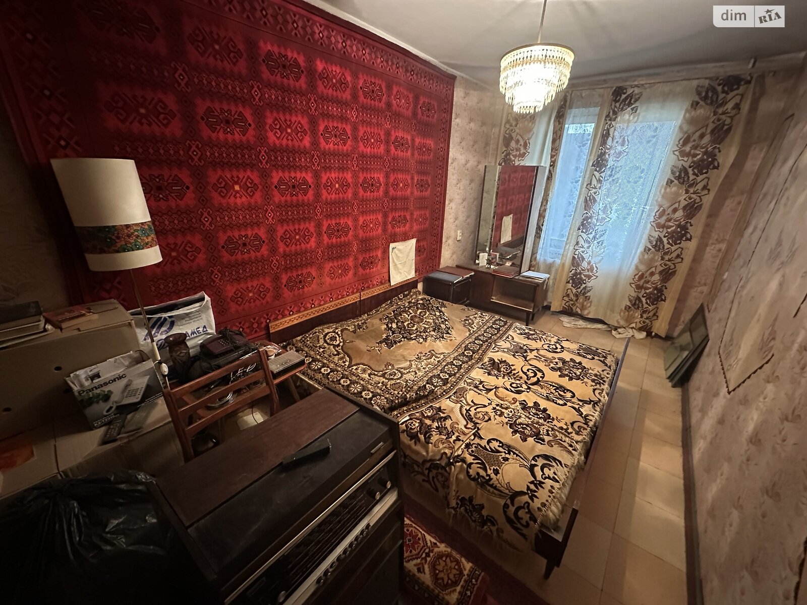 Продаж трикімнатної квартири в Миколаєві, на вул. 6-а Слобідська 49, район Центральний фото 1 Продаж трикімнатної квартири в Миколаєві, на вул. 6-а Слобідська 49, район Центральний фото 1