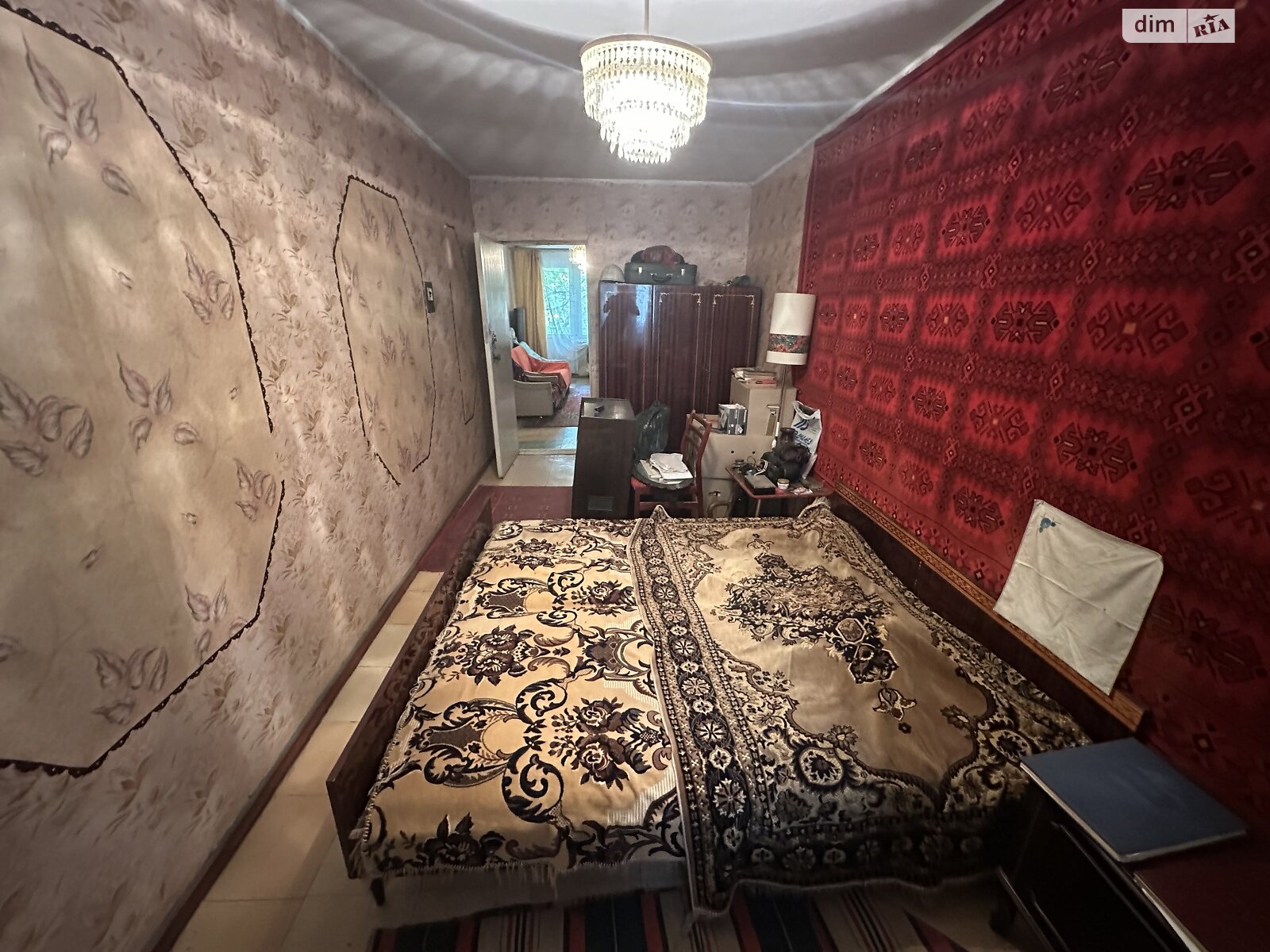 Продаж трикімнатної квартири в Миколаєві, на вул. 6-а Слобідська 49, район Центральний фото 1 Продаж трикімнатної квартири в Миколаєві, на вул. 6-а Слобідська 49, район Центральний фото 1
