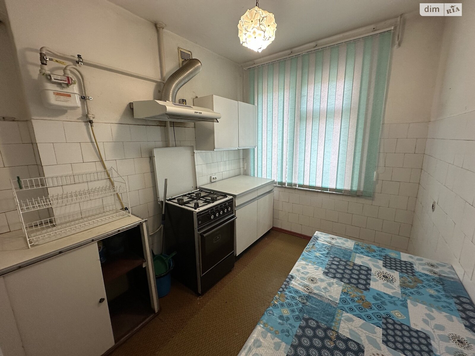 Продаж трикімнатної квартири в Миколаєві, на вул. 6-а Слобідська 49, район Центральний фото 1 Продаж трикімнатної квартири в Миколаєві, на вул. 6-а Слобідська 49, район Центральний фото 1