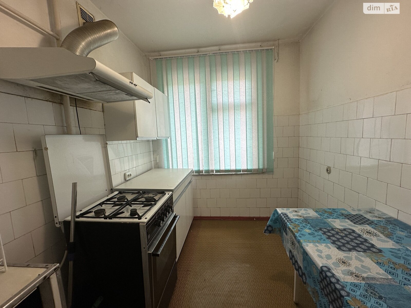 Продаж трикімнатної квартири в Миколаєві, на вул. 6-а Слобідська 49, район Центральний фото 1 Продаж трикімнатної квартири в Миколаєві, на вул. 6-а Слобідська 49, район Центральний фото 1