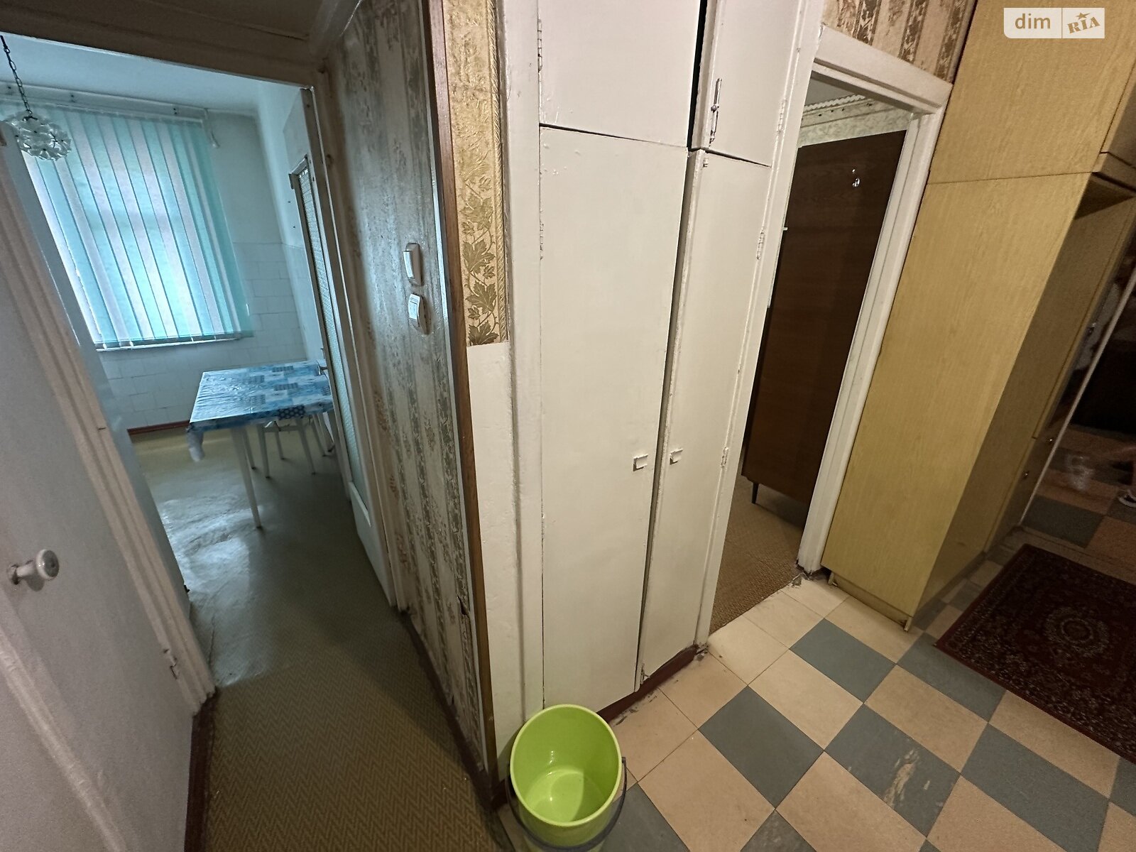 Продаж трикімнатної квартири в Миколаєві, на вул. 6-а Слобідська 49, район Центральний фото 1 Продаж трикімнатної квартири в Миколаєві, на вул. 6-а Слобідська 49, район Центральний фото 1
