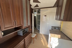 Продажа трехкомнатной квартиры в Николаеве, на ул. 6-я Слободская, район Центральный фото 2 Продажа трехкомнатной квартиры в Николаеве, на ул. 6-я Слободская, район Центральный фото 2