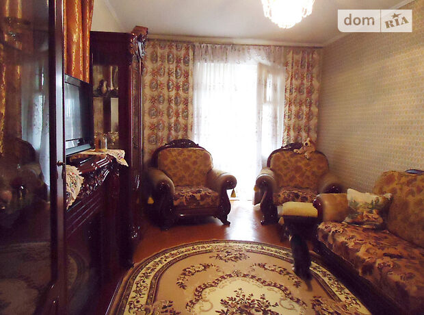 Продажа двухкомнатной квартиры в Николаеве, на ул. 8-го Марта (Центр) район Центральный фото 1 Продажа двухкомнатной квартиры в Николаеве, на ул. 8-го Марта (Центр) район Центральный фото 1