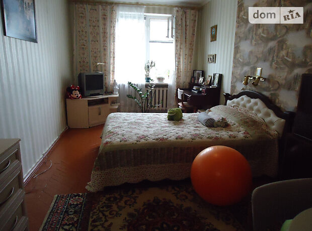 Продажа двухкомнатной квартиры в Николаеве, на ул. 8-го Марта (Центр) район Центральный фото 1 Продажа двухкомнатной квартиры в Николаеве, на ул. 8-го Марта (Центр) район Центральный фото 1