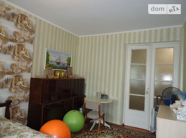 Продажа двухкомнатной квартиры в Николаеве, на ул. 8-го Марта (Центр) район Центральный фото 1 Продажа двухкомнатной квартиры в Николаеве, на ул. 8-го Марта (Центр) район Центральный фото 1