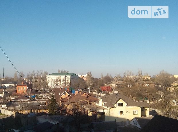 Продажа квартиры, 5 ком., Николаев, р‑н. Центральный, 8-го Марта (Центр) улица Продажа квартиры, 5 ком., Николаев, р‑н. Центральный, 8-го Марта (Центр) улица