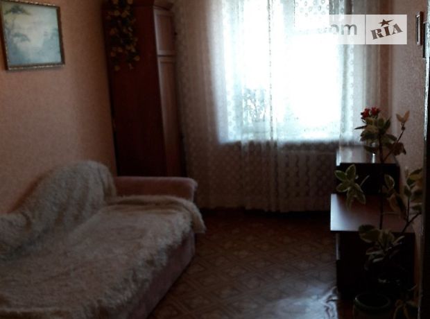 Продажа квартиры, 3 ком., Николаев, р‑н. Центральный, 8-го Марта (Центр) улица Продажа квартиры, 3 ком., Николаев, р‑н. Центральный, 8-го Марта (Центр) улица