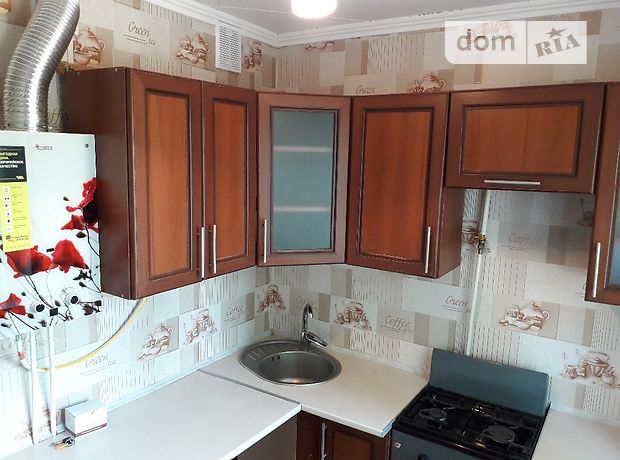 Продажа квартиры, 1 ком., Николаев, р‑н. Центральный, 8-го Марта (Центр) улица Продажа квартиры, 1 ком., Николаев, р‑н. Центральный, 8-го Марта (Центр) улица