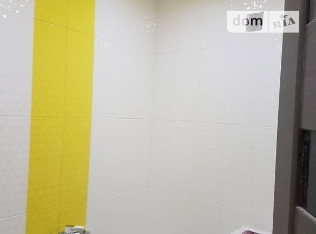 Продажа квартиры, 3 ком., Николаев, р‑н. Центральный, 8-го Марта (Центр) улица Продажа квартиры, 3 ком., Николаев, р‑н. Центральный, 8-го Марта (Центр) улица