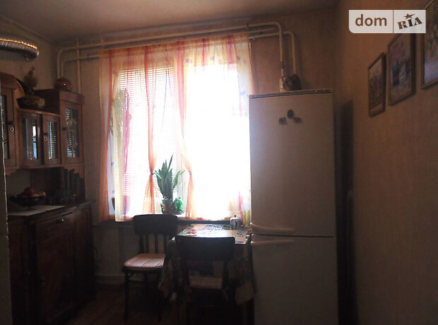 Продажа двухкомнатной квартиры в Николаеве, на ул. 8-го Марта (Центр) район Центральный фото 1 Продажа двухкомнатной квартиры в Николаеве, на ул. 8-го Марта (Центр) район Центральный фото 1