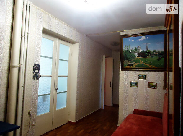 Продажа двухкомнатной квартиры в Николаеве, на ул. 8-го Марта (Центр) район Центральный фото 1 Продажа двухкомнатной квартиры в Николаеве, на ул. 8-го Марта (Центр) район Центральный фото 1