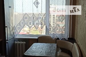 Продажа трехкомнатной квартиры в Николаеве, на ул. Адмирала Макарова (Центр), район Центральный фото 2