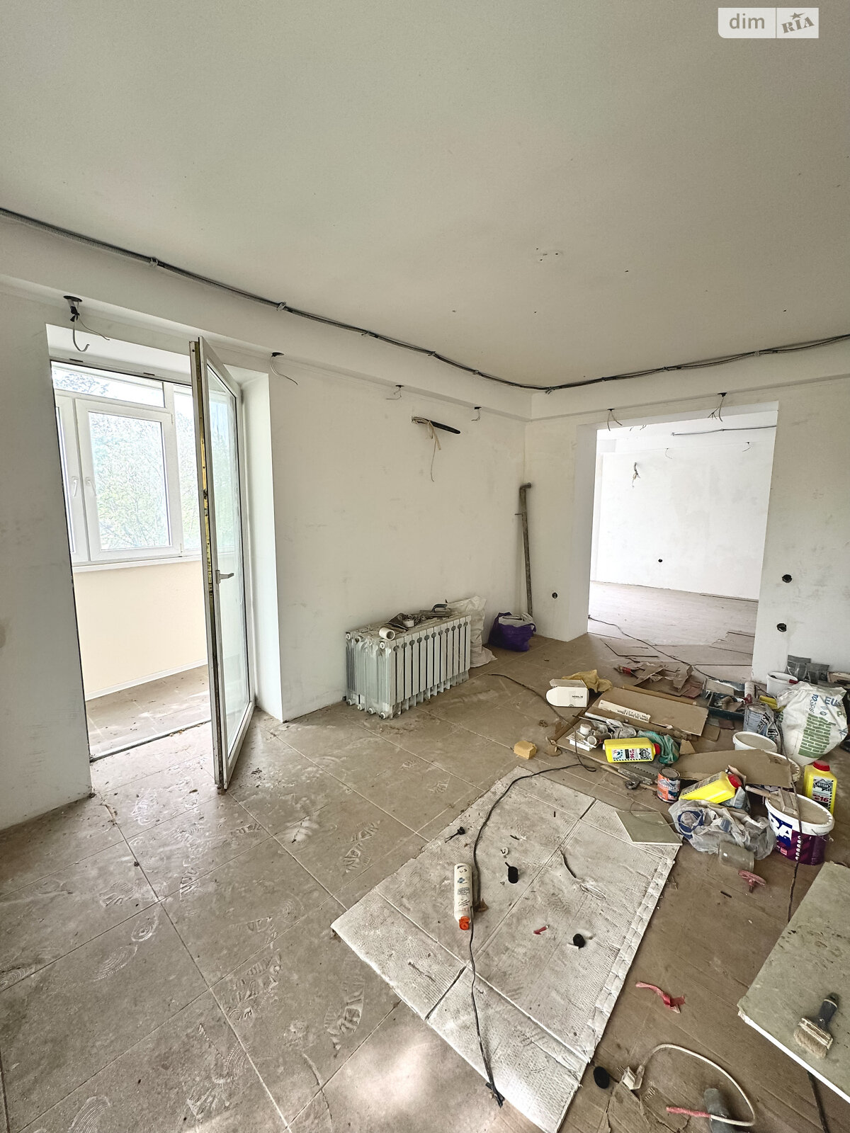 Продаж чотирикімнатної квартири в Миколаєві, на вул. Адмірала Макарова (Центр) 56, район Центральний фото 1 Продаж чотирикімнатної квартири в Миколаєві, на вул. Адмірала Макарова (Центр) 56, район Центральний фото 1