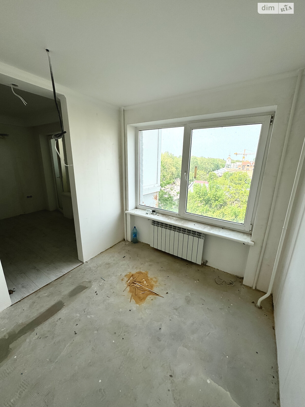 Продаж чотирикімнатної квартири в Миколаєві, на вул. Адмірала Макарова (Центр) 56, район Центральний фото 1 Продаж чотирикімнатної квартири в Миколаєві, на вул. Адмірала Макарова (Центр) 56, район Центральний фото 1