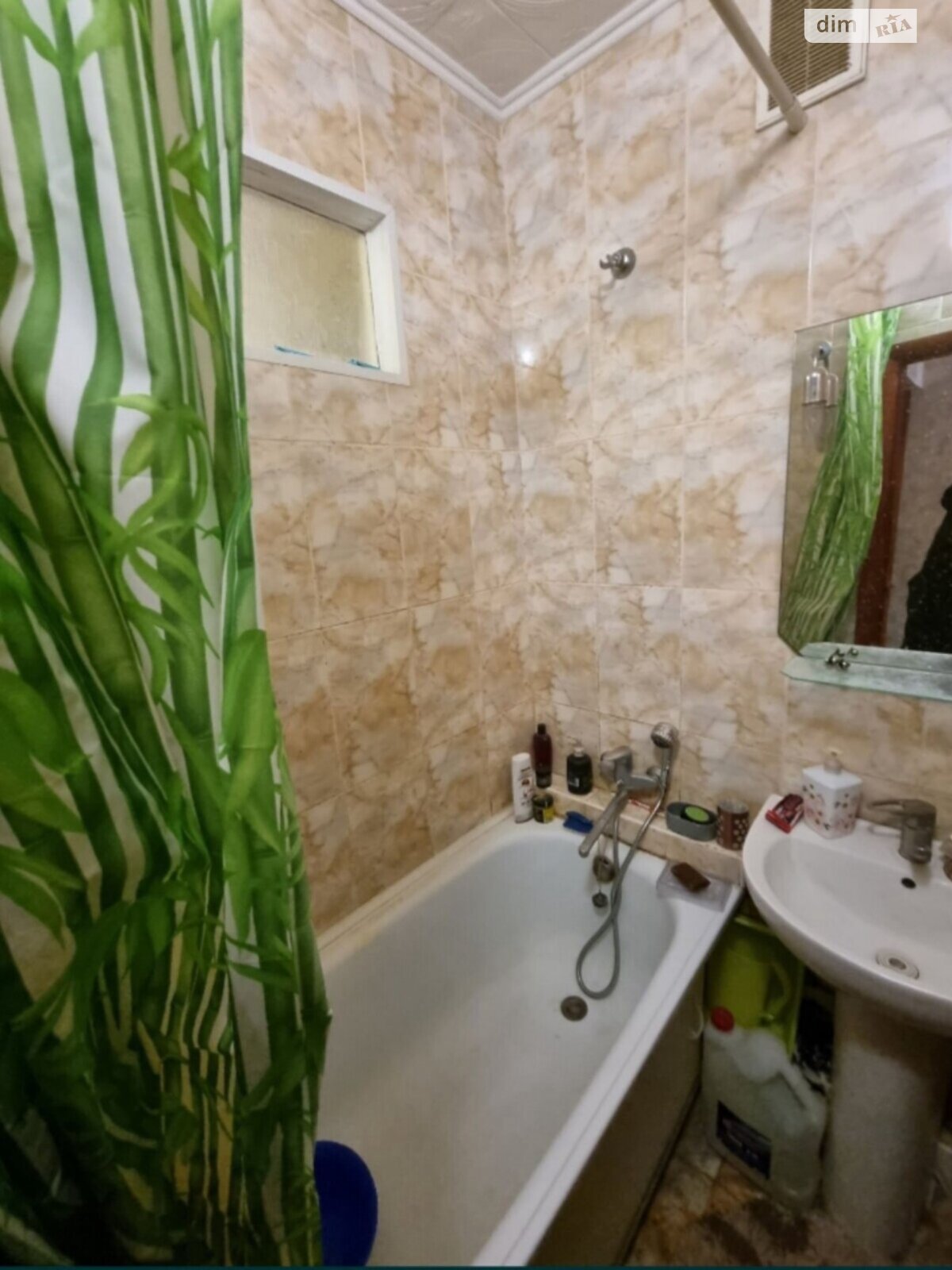 Продажа трехкомнатной квартиры в Николаеве, на ул. Адмирала Макарова (Центр) 2, район Центральный фото 1 Продажа трехкомнатной квартиры в Николаеве, на ул. Адмирала Макарова (Центр) 2, район Центральный фото 1