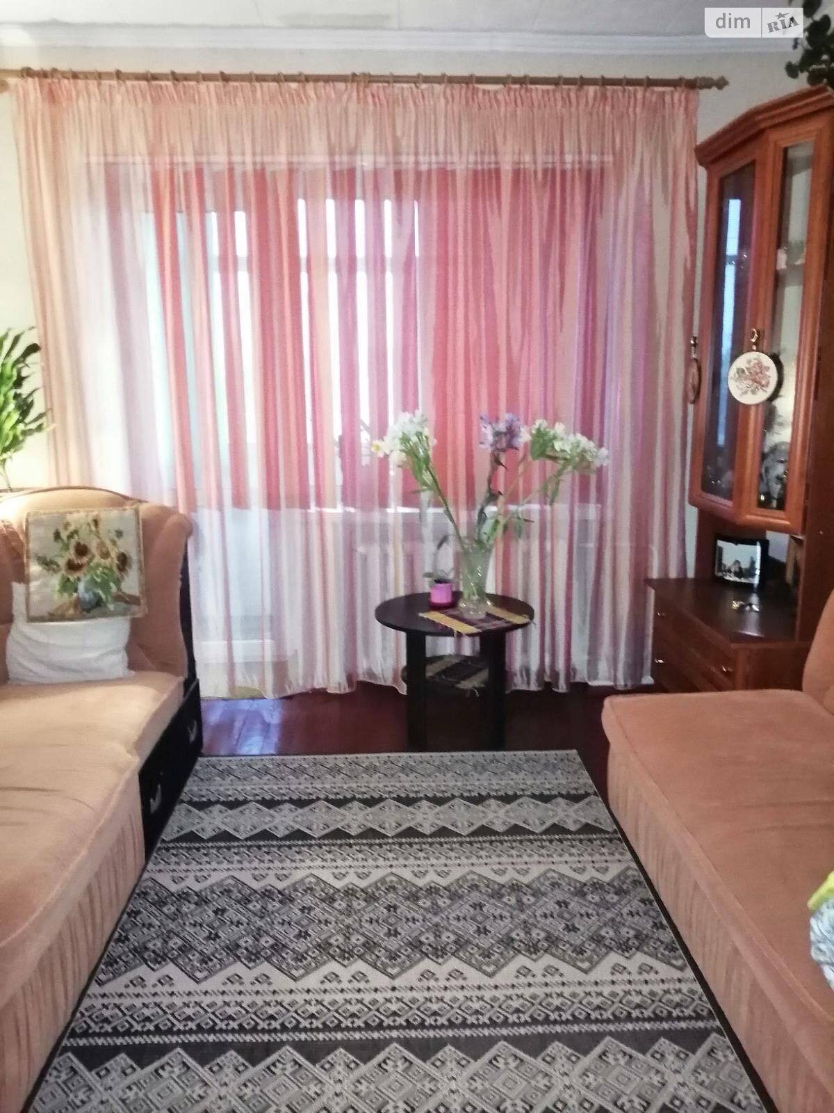 Продажа трехкомнатной квартиры в Николаеве, на ул. Адмирала Макарова (Центр) 2, район Центральный фото 1 Продажа трехкомнатной квартиры в Николаеве, на ул. Адмирала Макарова (Центр) 2, район Центральный фото 1