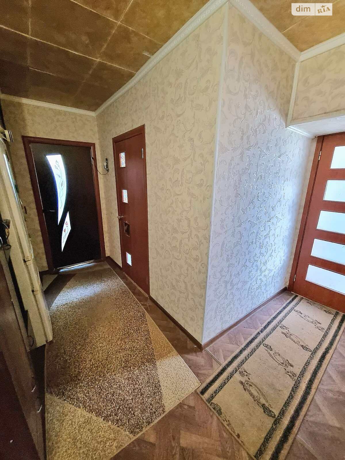 Продажа трехкомнатной квартиры в Николаеве, на ул. Адмирала Макарова (Центр) 2, район Центральный фото 1 Продажа трехкомнатной квартиры в Николаеве, на ул. Адмирала Макарова (Центр) 2, район Центральный фото 1